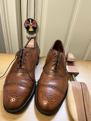 Alden 911