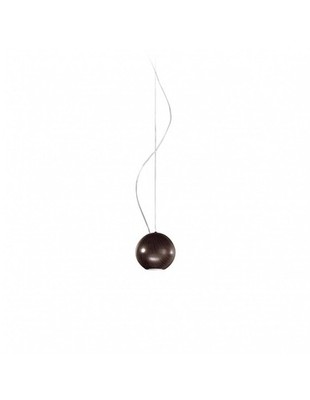 Linea Light Pendelleuchte Pelota 6838