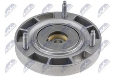 Für NTY AD-LR-001 UPPER SHOCK MOUNT