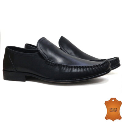 Business Casual, Guida A Un Dress Code Uomo Che Non Riguarda Pi&ugrave; Solo L