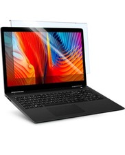 VINTEZ Blue Light Blocking Screen Protector Panel for 15.6 inch Diagonal PC...