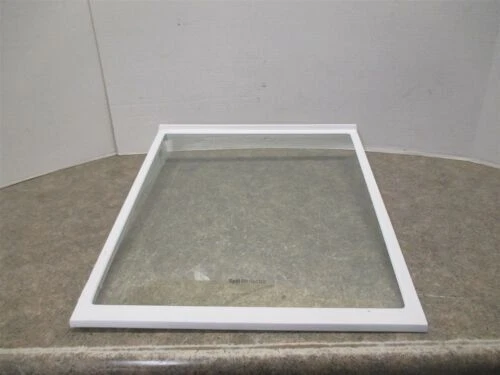 Estantes Negro LG partes