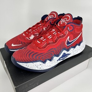 Nike Foam Runners | eBay display picture 3
