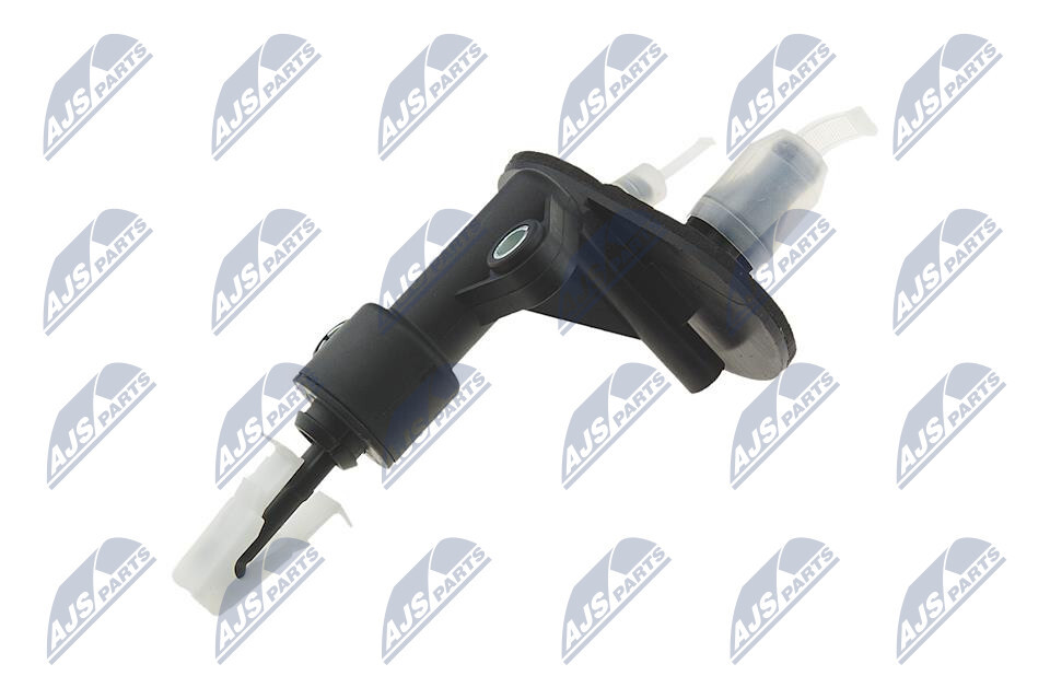 N.T.Y. NSP-FT-001.NTY Master Cylinder, clutch for ABARTH,ALFA ROMEO,CITROËN,FIAT - Image 4