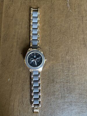 NY&C New York and Company Watch. Not Working Possibly Needs Battery.￼