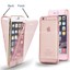 thumbnail 7 - CLEAR Shockproof Case For iPhone 12 13 PRO MAX Mini 11 Pro XR XS 8 7 6 Silicone