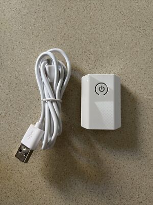 Wireless Bluetooth Adapter 2 In 1 | eBay