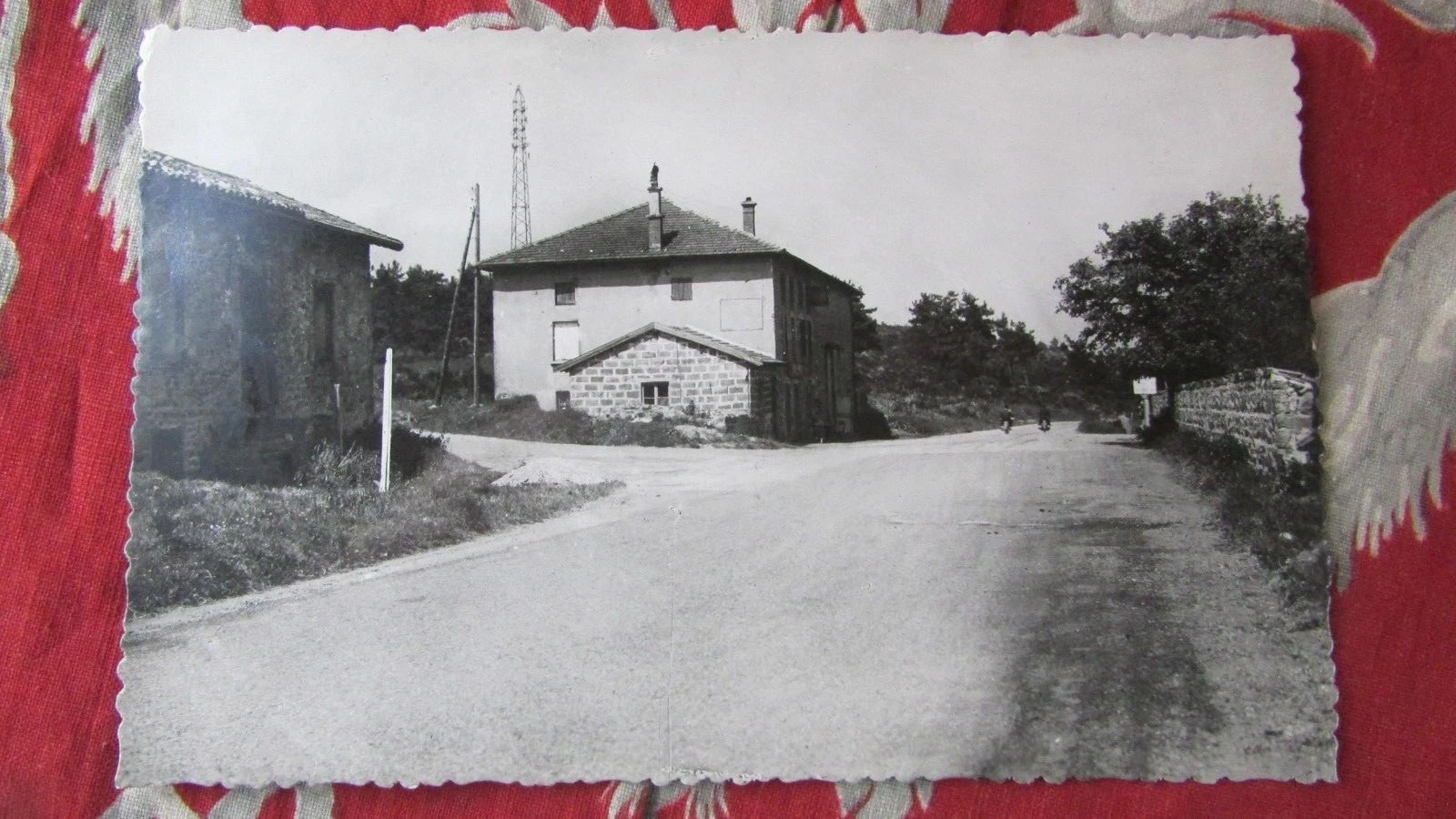 Photo 1/1