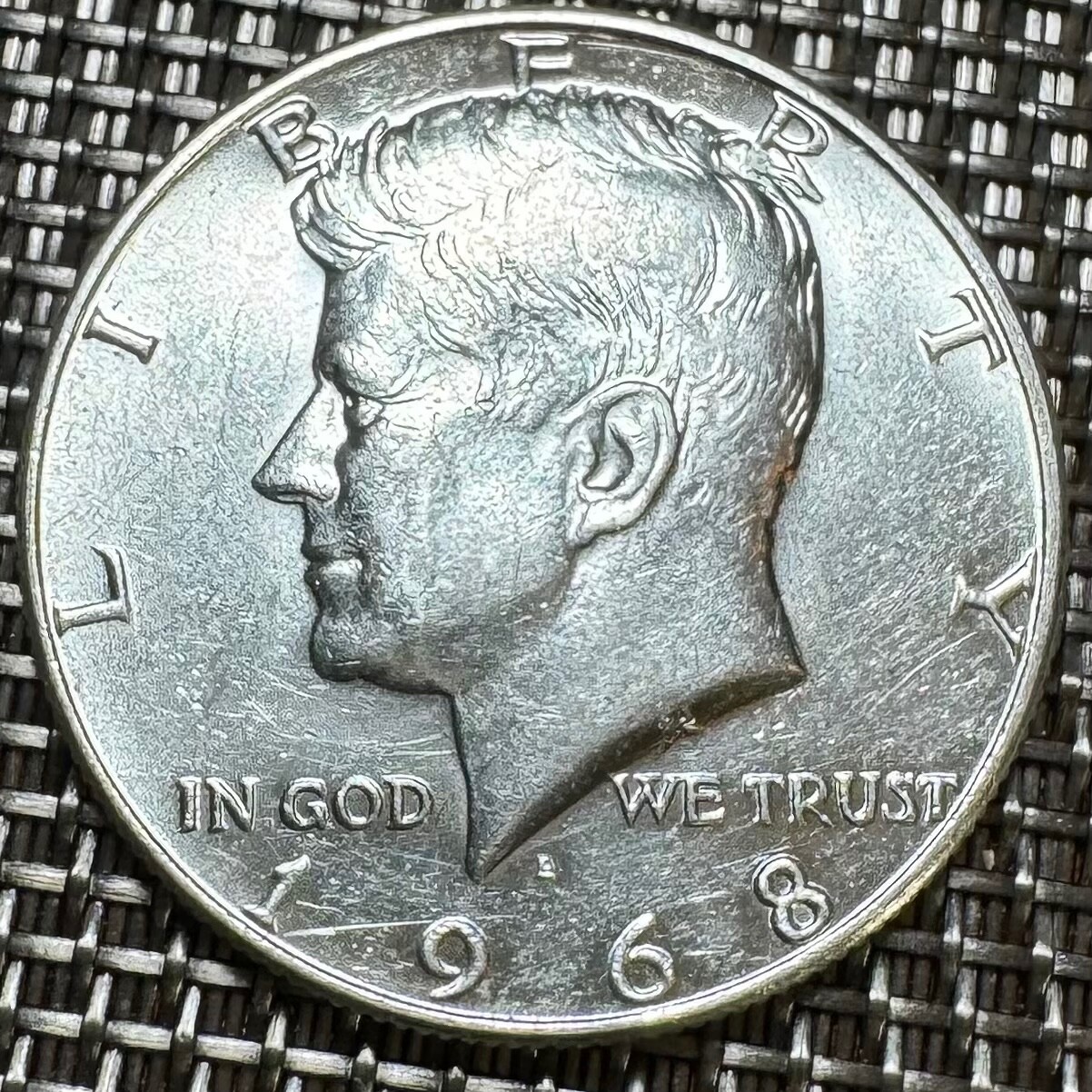 Picture 1 of 2