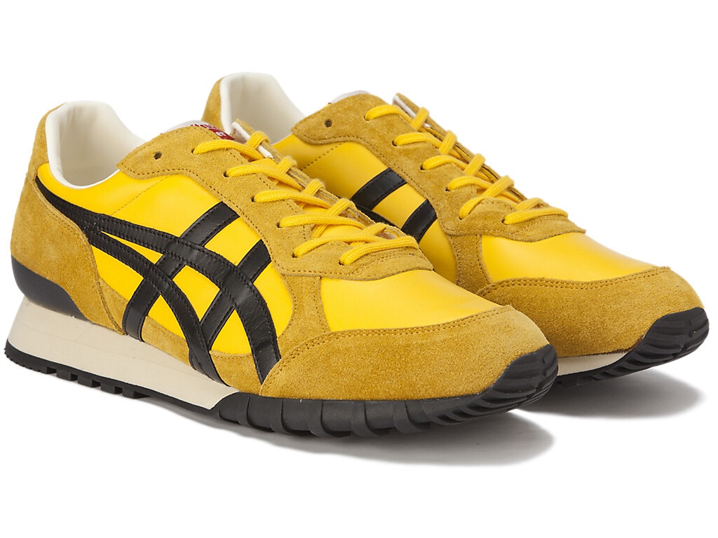 キヌジョ Onitsuka Tiger NIPPON MADE COLORADO EIGHTY-FIVE NM 1183B703