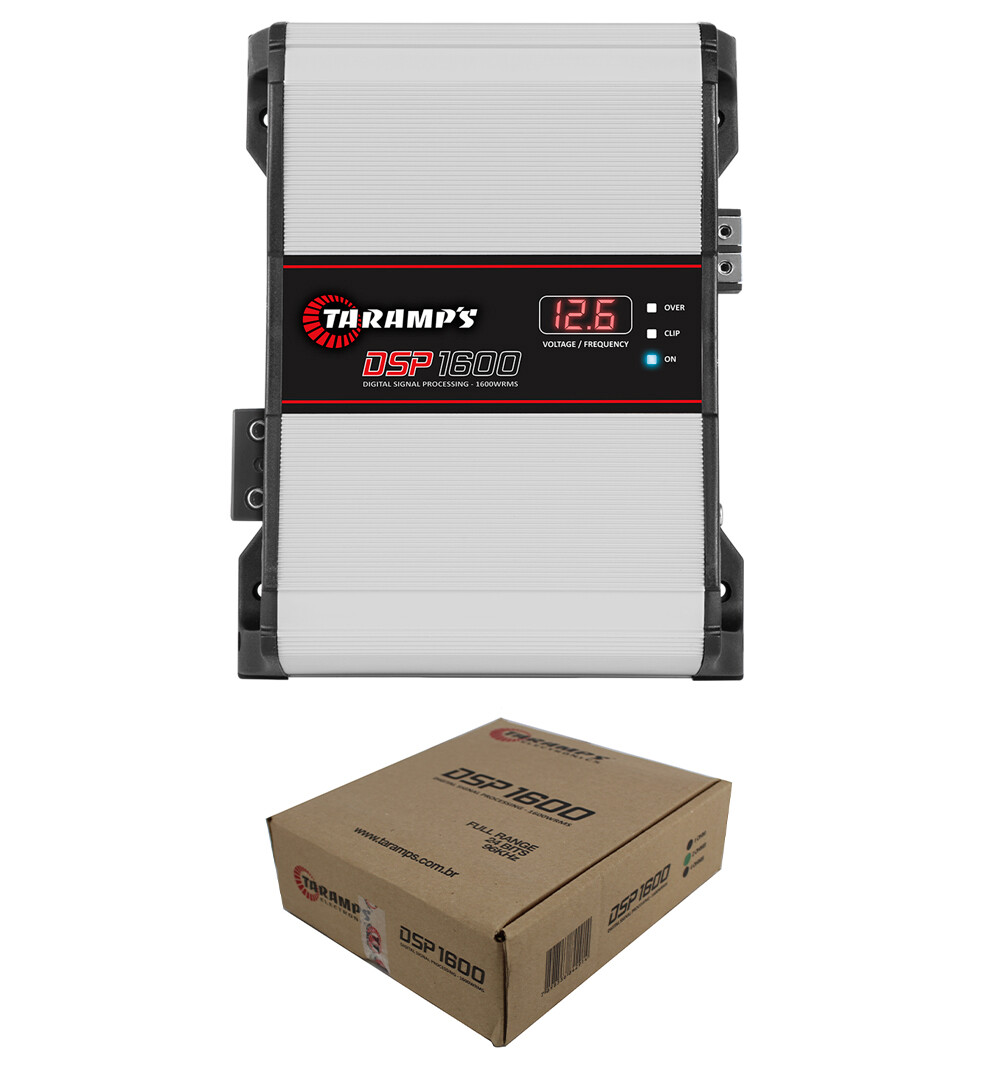 blaupunkt active subwoofer gtb 8200 a