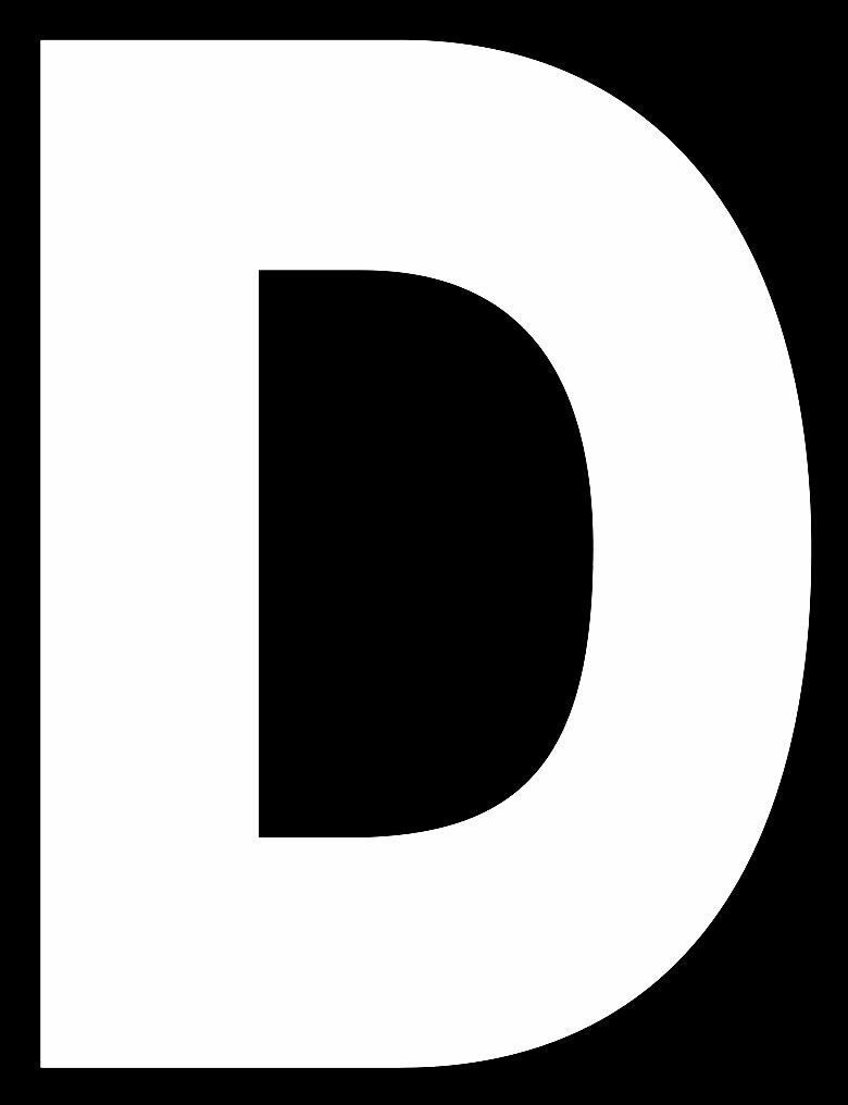 Artemio Sticker Lettere Adesive Argento - 11040040 - Foto 9