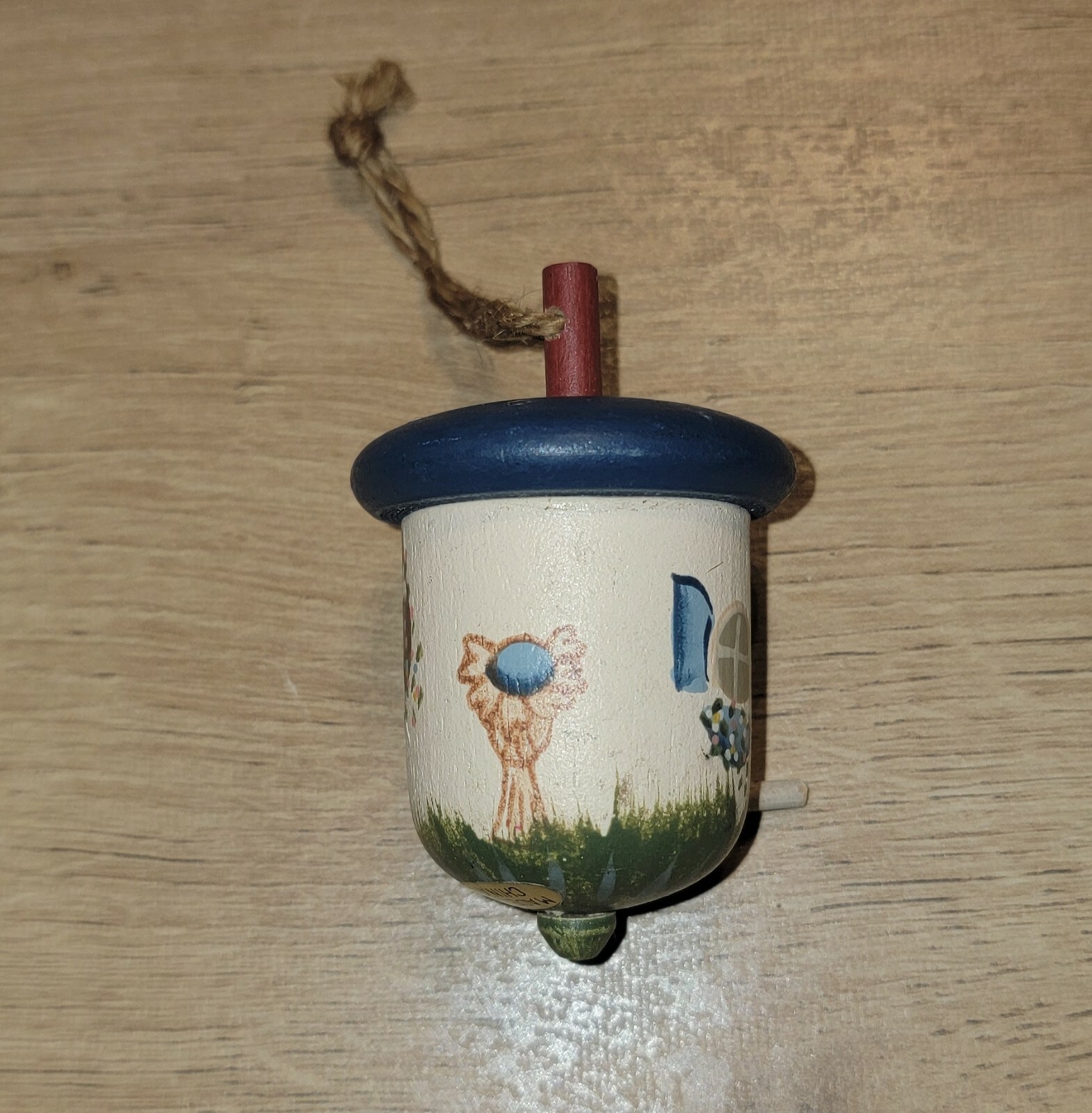 Bild 8 von 12