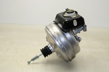 Audi A6 4G A7 Bremskraftverstärker Tandem Hauptbremszylinder BKV 4G1611021B