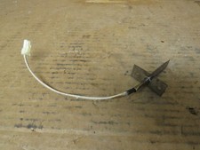 Kenmore GE Range Temperature Probe Part  WB23T10002