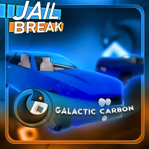 All Cars Spoilers Rims Colors | Jailbreak | | Clean Items