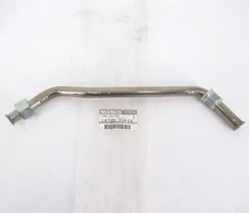 Genuine OEM Nissan 14725-70F05 EGR Pipe Tube 1994-1998 240SX M/T