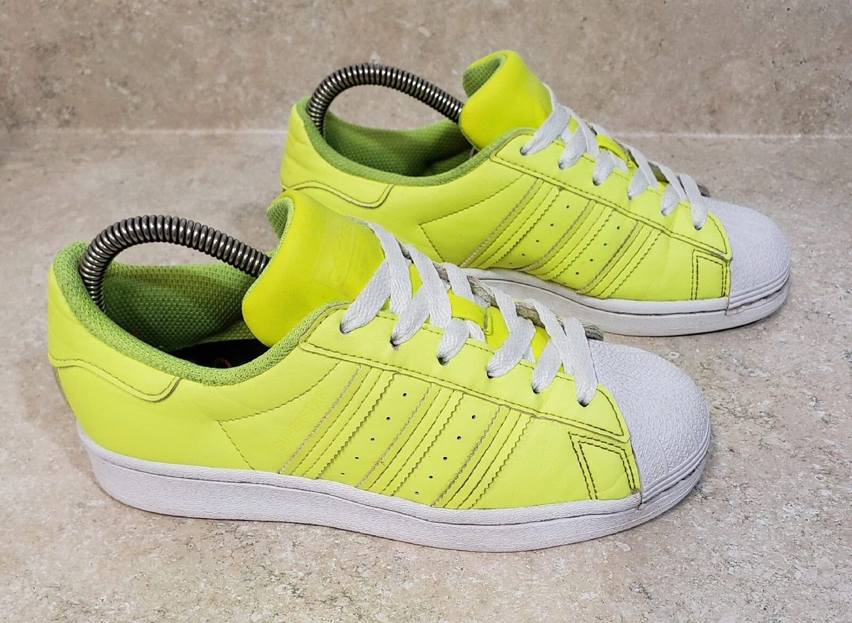 Adidas - Shoes - Sneakers - GZ7875-ZX2K-Boost-Pure - Women - white,yellow -  UK 6.0 | Fruugo UK