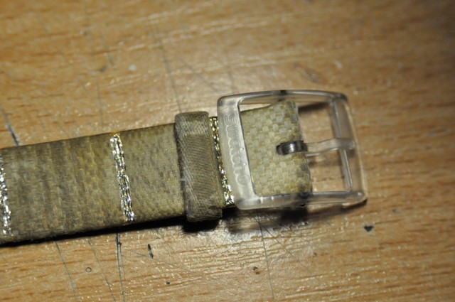 Swatch Irony V8 AG 2006 Chronograph Quartz Wrist Watch Swiss for sale online | eBay