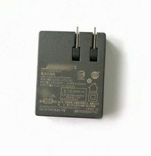 5V 1.6A USB Wall Charger Power Adapter For Soundlink Mini II 2 Revolve Color