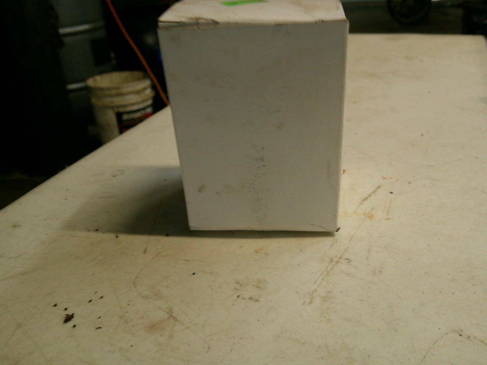 Picture 2