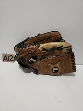 Louisville Leather Slugger TPS Select Series FPS 1251 Baseball Glove