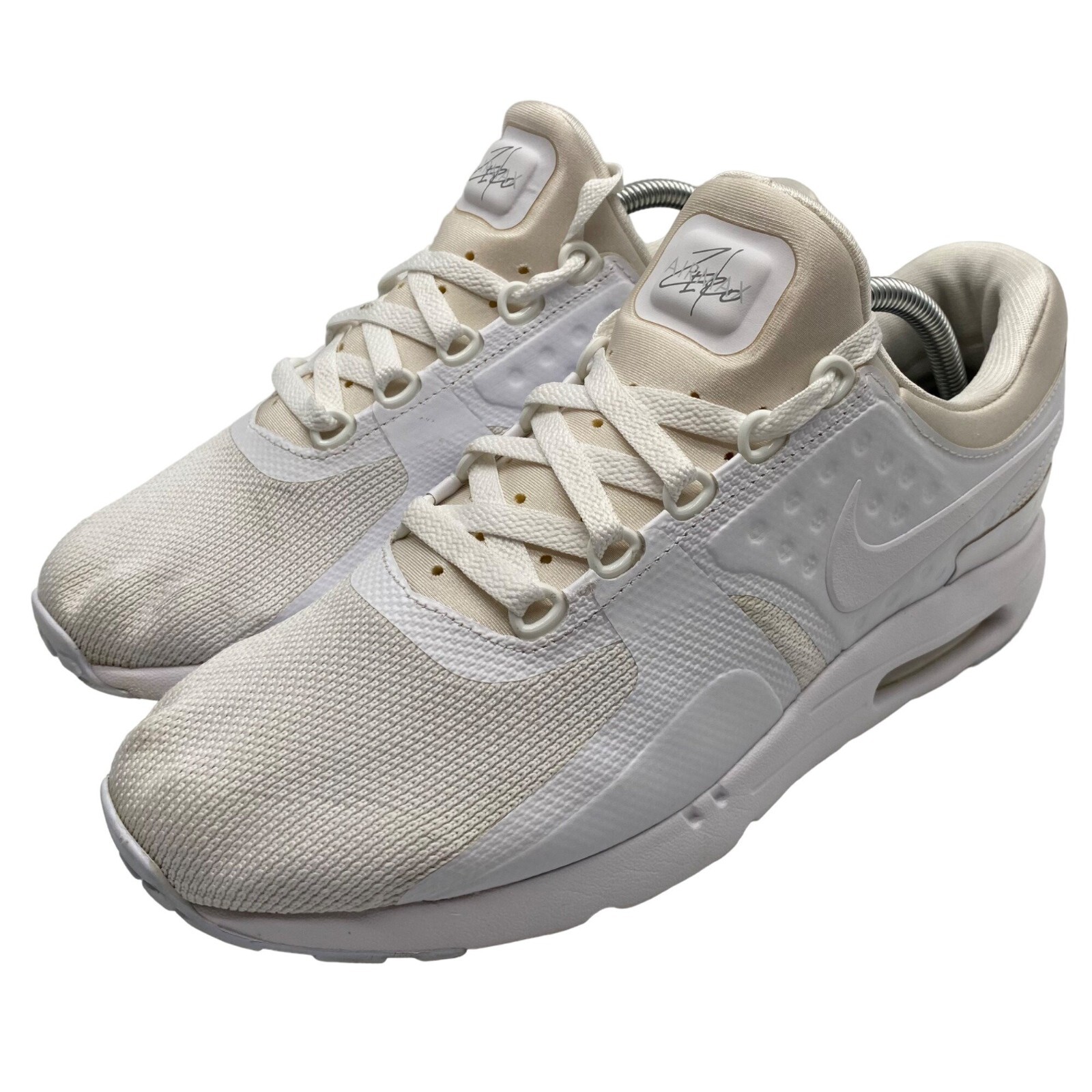 nike air max zero se