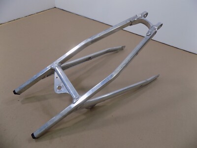 2013 13-17 KTM 85SX 85-SX / OEM Nice SUBFRAME SUB-FRAME
