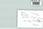 Afbeelding 2 van 2