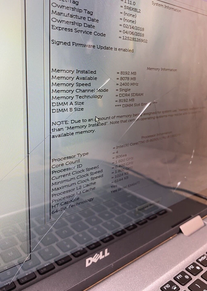 product-image-5