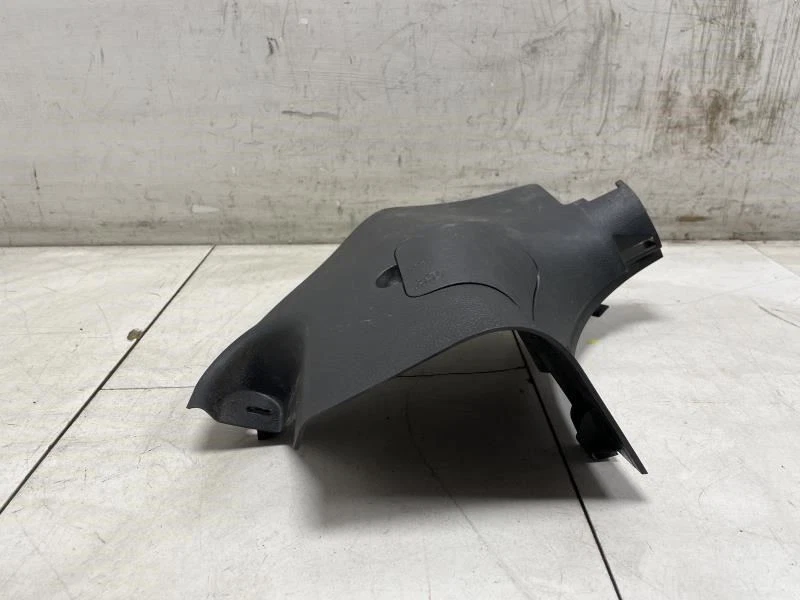 Mazda 6 2012 capó delantero izquierdo lado del conductor moldura OEM+ Foto 3 de 4