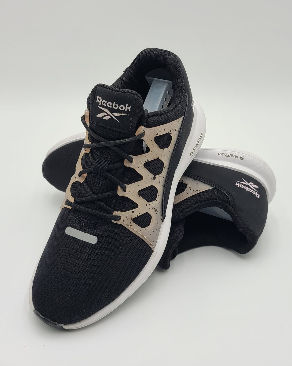 Reebok Driftium Ride 2.0 Sneakers Women display picture 1