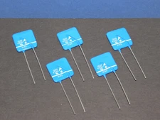 EPCOS Varistor Q20K230 230V ~B72220Q0231K101 Soudure Avec 5 Pièce