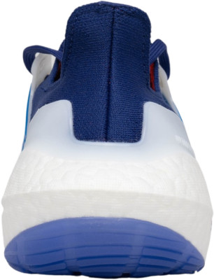 adidas UltraBoost 22 Legacy Indigo for Sale | Authenticity Guaranteed | eBay