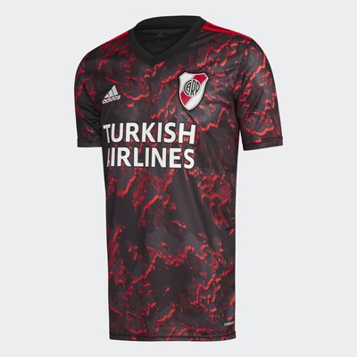 adidas_official ebay