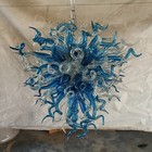Foto 4 di 10
