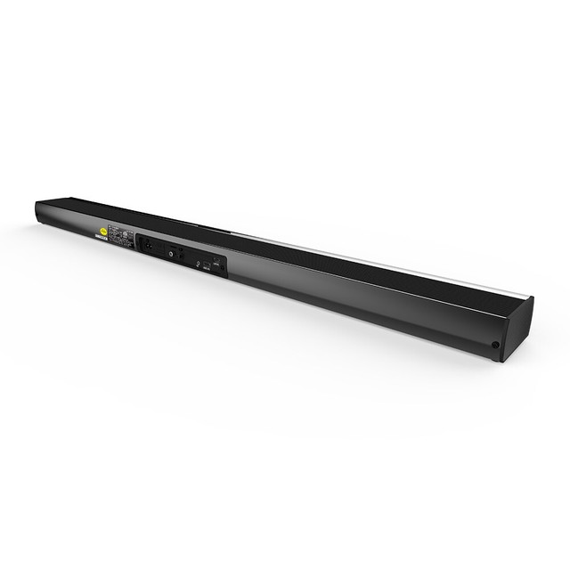 blitzwolf smart soundbar