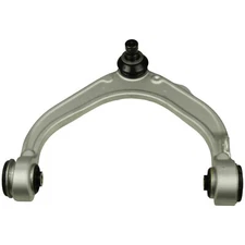 Moog Suspension Control Arm and Ball Joint Assembly for BMW (RK620975)