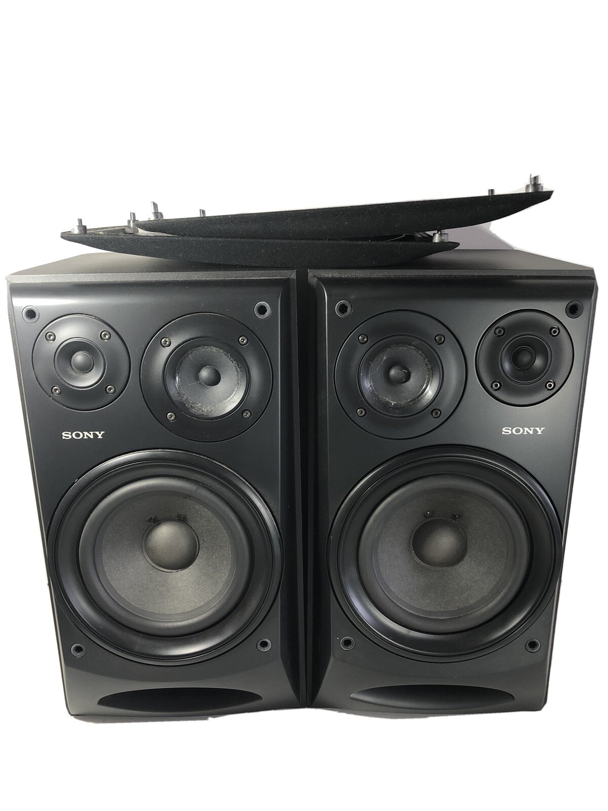 sony home theatre 80w price