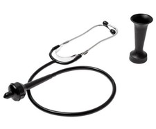 Jtc Shockproof Mechanic Stethoscope Jtc Tools 1007 Jtc Shockproof Mechanic Stethoscope Jtc Tools 1007