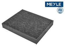 Filter, cabin air MEYLE 7123260013/PD for Ford Focus IV