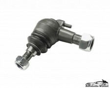 F&uuml;hrungsgelenk Traggelenk Unten Vorne f&uuml;r MERCEDES S Klasse W140 C140