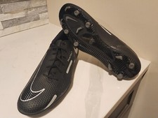 Nike Phantom GT2 Club MG SZ 11