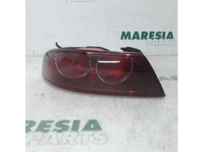 Rückleuchte links Alfa Romeo 159 939 60691365 P10781627