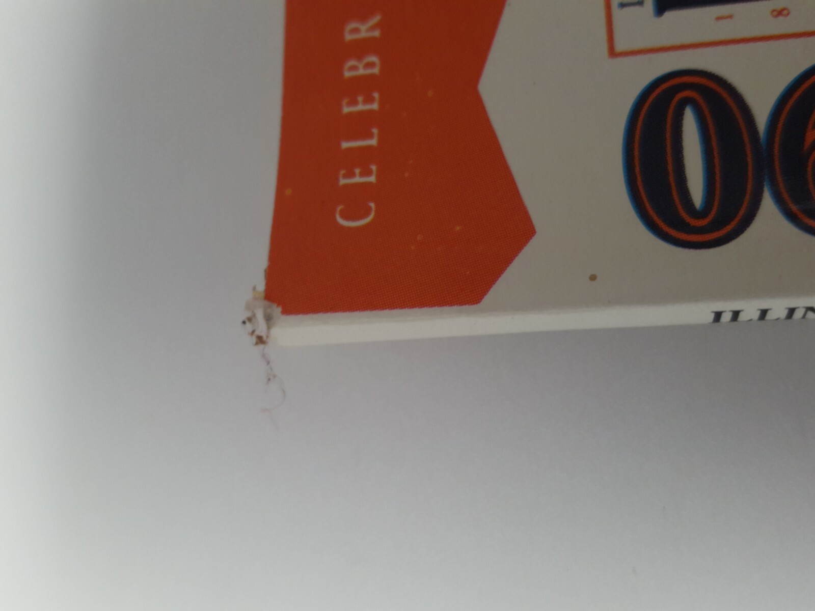 Picture 3 of 4