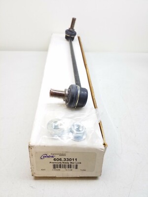 606.33011 Centric Premium Sway Bar Link 