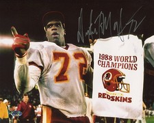 dexter manley jersey