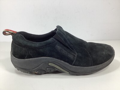 MERRELL MEN display picture 3