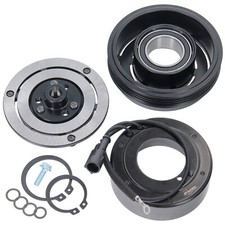 Bobine Citroen JUMPER