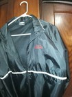 SPORTS ILLUSTRATED MENS WINDBREAKER JACKET SIZE XL NEW WITHOUT TAGS — photo 7